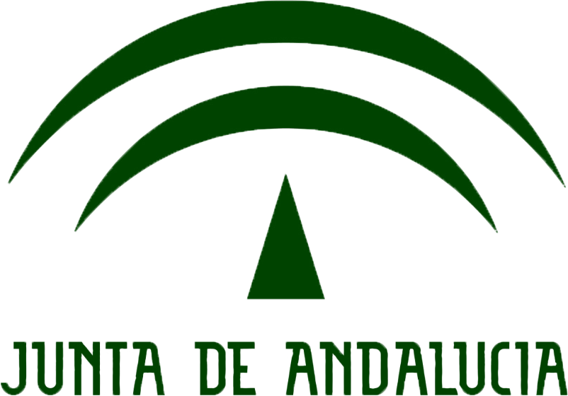 Junta de Andalucía